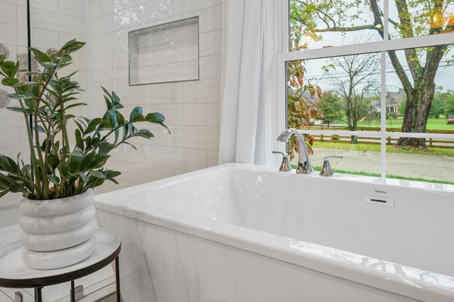 814 Wilson Pike, Brentwood, TN 37027