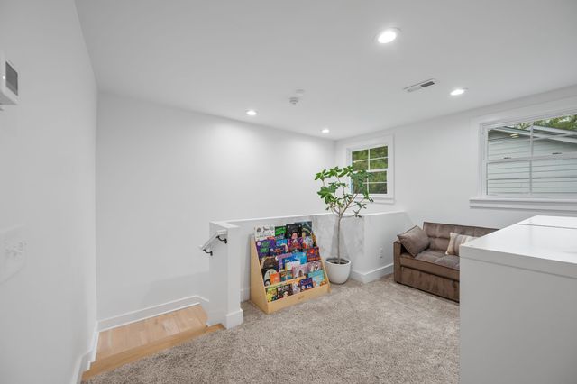 814 Wilson Pike, Brentwood, TN 37027