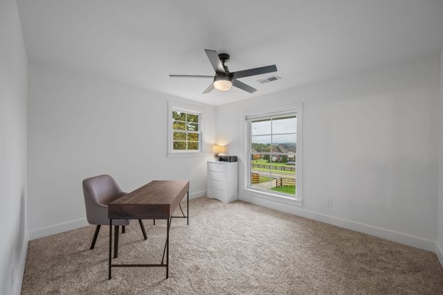 814 Wilson Pike, Brentwood, TN 37027