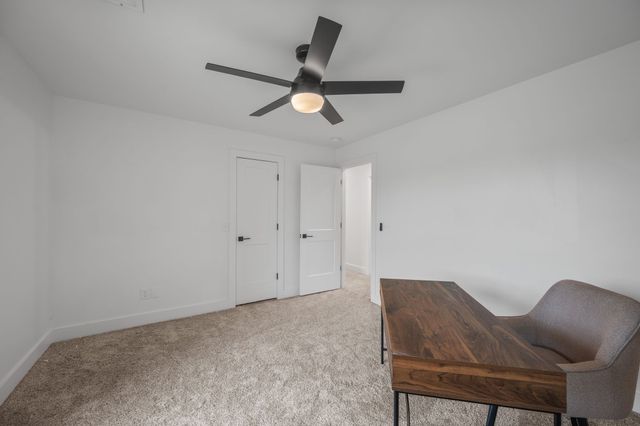 814 Wilson Pike, Brentwood, TN 37027