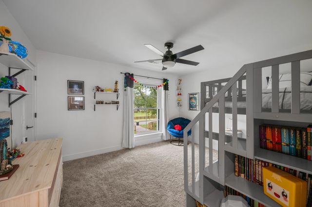 814 Wilson Pike, Brentwood, TN 37027
