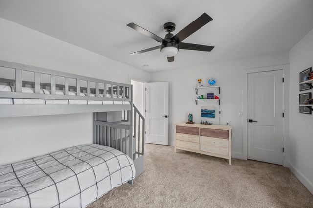 814 Wilson Pike, Brentwood, TN 37027