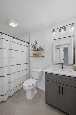 814 Wilson Pike, Brentwood, TN 37027