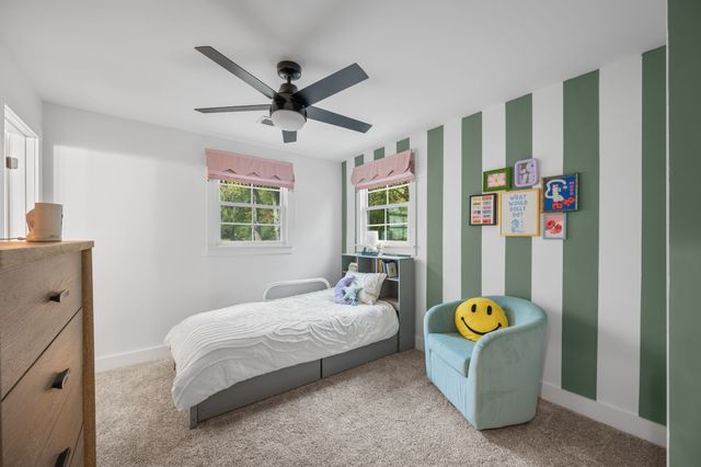 814 Wilson Pike, Brentwood, TN 37027