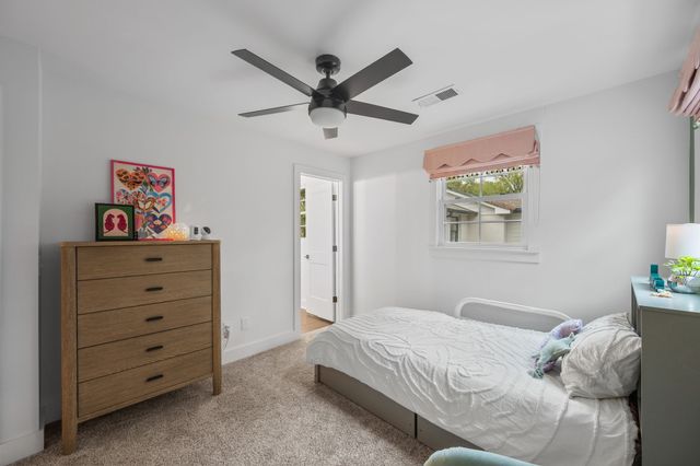 814 Wilson Pike, Brentwood, TN 37027