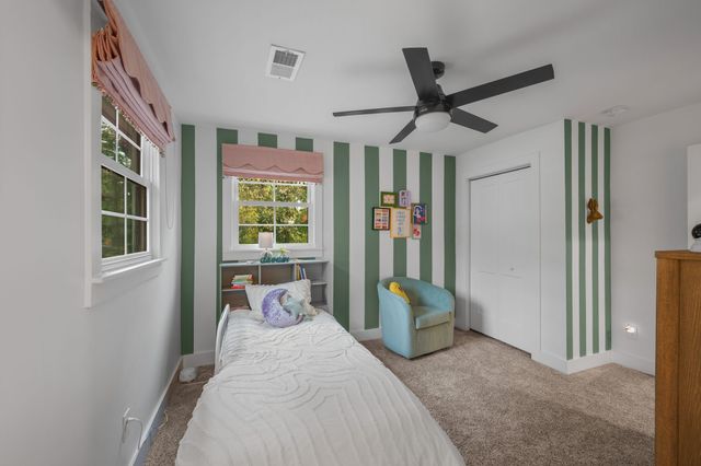 814 Wilson Pike, Brentwood, TN 37027