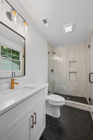 814 Wilson Pike, Brentwood, TN 37027