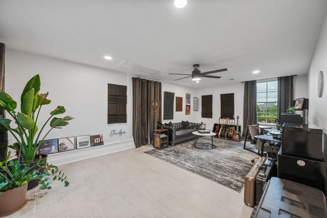 814 Wilson Pike, Brentwood, TN 37027