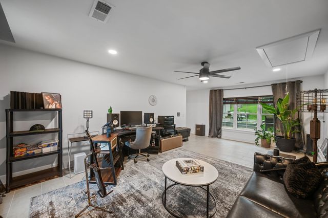 814 Wilson Pike, Brentwood, TN 37027