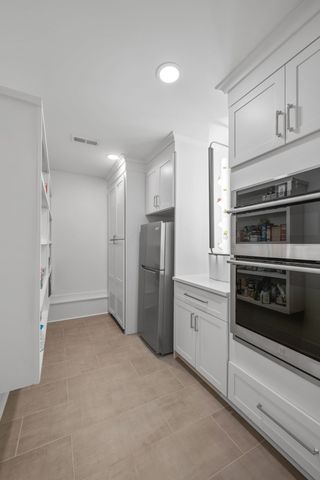 814 Wilson Pike, Brentwood, TN 37027