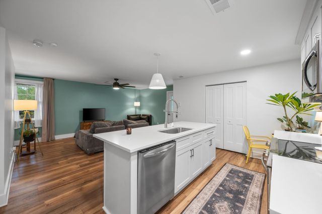 814 Wilson Pike, Brentwood, TN 37027