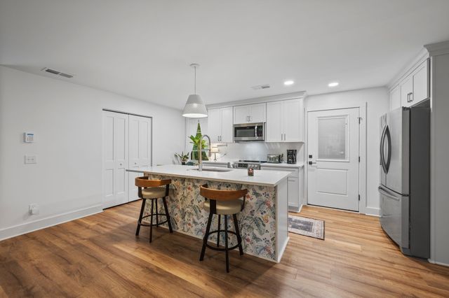 814 Wilson Pike, Brentwood, TN 37027