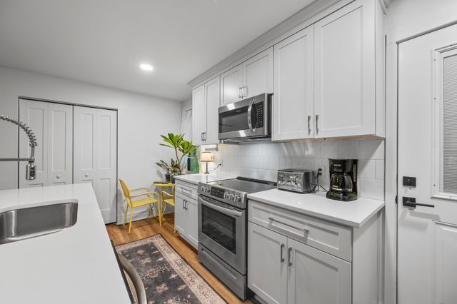 814 Wilson Pike, Brentwood, TN 37027