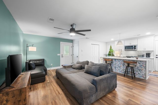 814 Wilson Pike, Brentwood, TN 37027