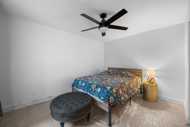 814 Wilson Pike, Brentwood, TN 37027