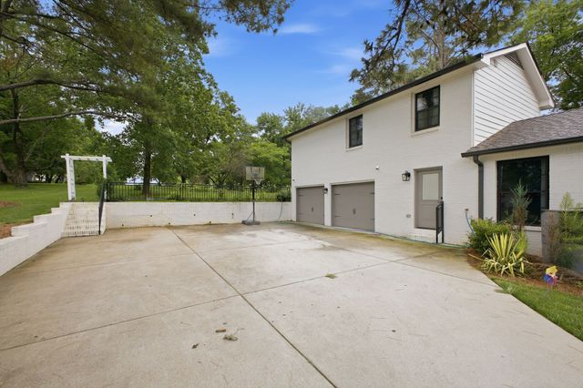 814 Wilson Pike, Brentwood, TN 37027