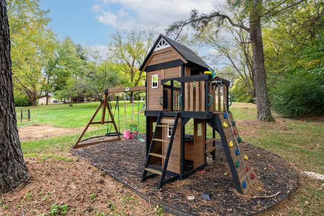 814 Wilson Pike, Brentwood, TN 37027