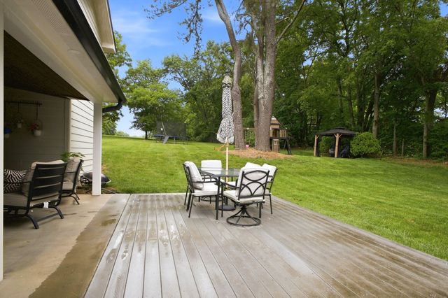 814 Wilson Pike, Brentwood, TN 37027