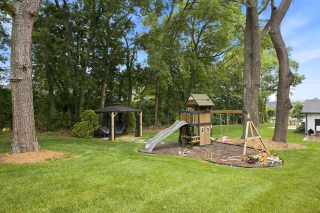814 Wilson Pike, Brentwood, TN 37027
