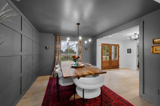 814 Wilson Pike, Brentwood, TN 37027