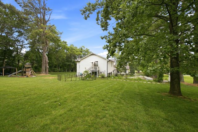 814 Wilson Pike, Brentwood, TN 37027