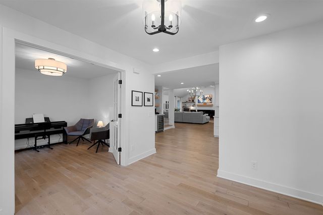 814 Wilson Pike, Brentwood, TN 37027