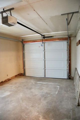 5903 Eureka DR, Austin, TX 78745