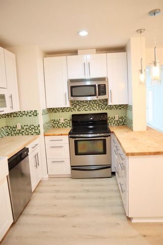 5903 Eureka DR, Austin, TX 78745