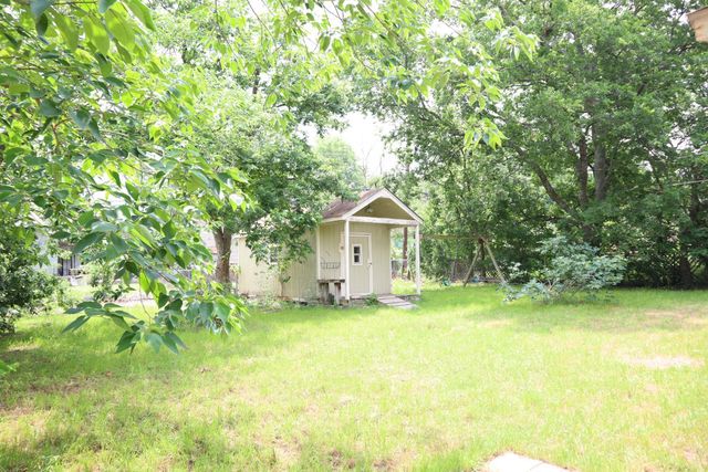 5903 Eureka DR, Austin, TX 78745