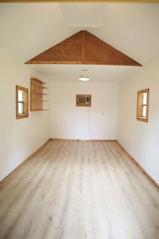 5903 Eureka DR, Austin, TX 78745