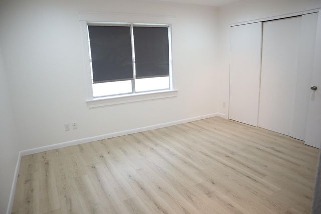 5903 Eureka DR, Austin, TX 78745