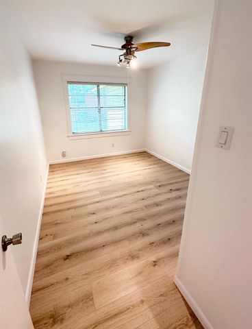 5903 Eureka DR, Austin, TX 78745