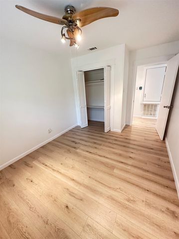 5903 Eureka DR, Austin, TX 78745