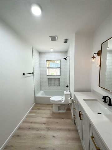 5903 Eureka DR, Austin, TX 78745