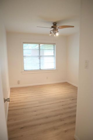 5903 Eureka DR, Austin, TX 78745