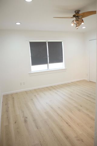 5903 Eureka DR, Austin, TX 78745