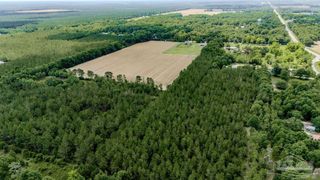 Lot 7 Daybreak Ln, Pace, FL 32571