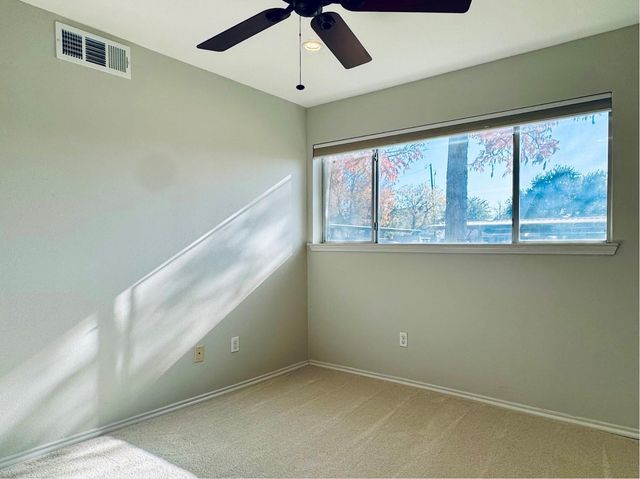 4616 W Lovers Lane 119, Dallas, TX 75209