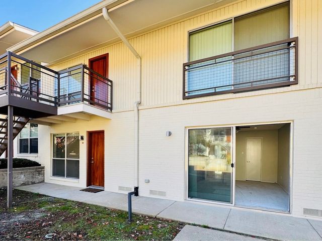 4616 W Lovers Lane 119, Dallas, TX 75209