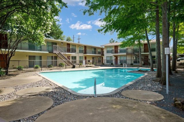 4616 W Lovers Lane 119, Dallas, TX 75209