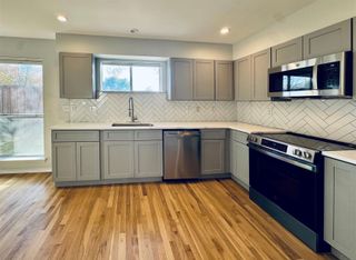 4616 W Lovers Lane 119, Dallas, TX 75209