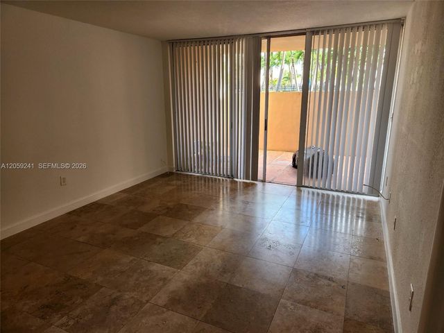 10985 SW 107th Street 110, Miami, FL 33176
