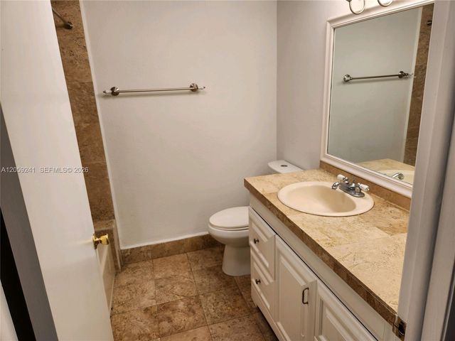 10985 SW 107th Street 110, Miami, FL 33176