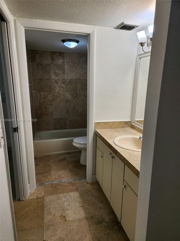 10985 SW 107th Street 110, Miami, FL 33176