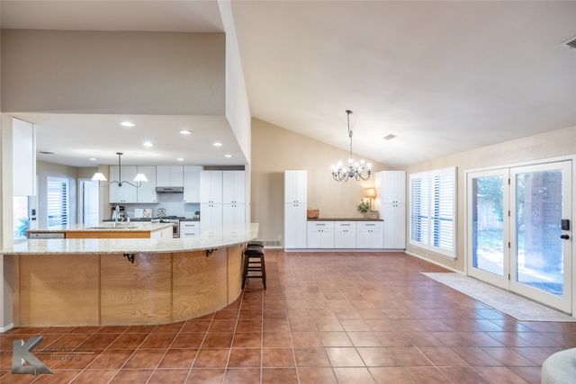 94 Glen Abbey Street, Abilene, TX 79606