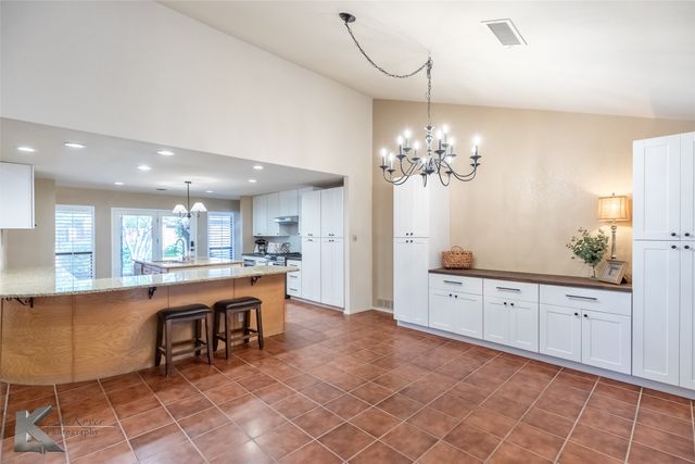 94 Glen Abbey Street, Abilene, TX 79606