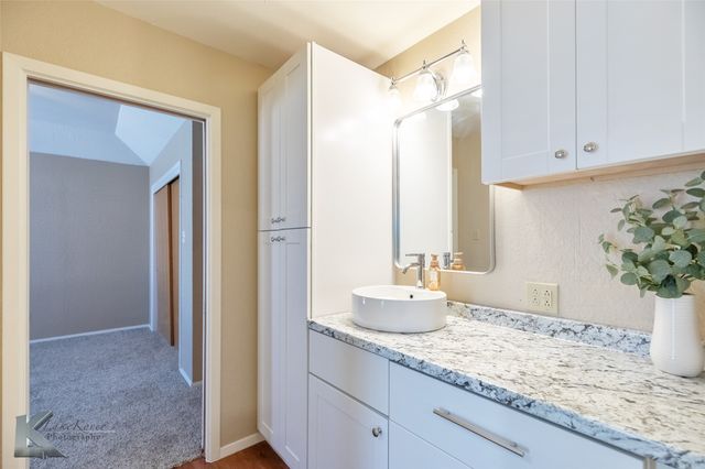 94 Glen Abbey Street, Abilene, TX 79606