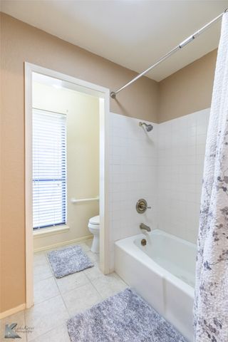 94 Glen Abbey Street, Abilene, TX 79606