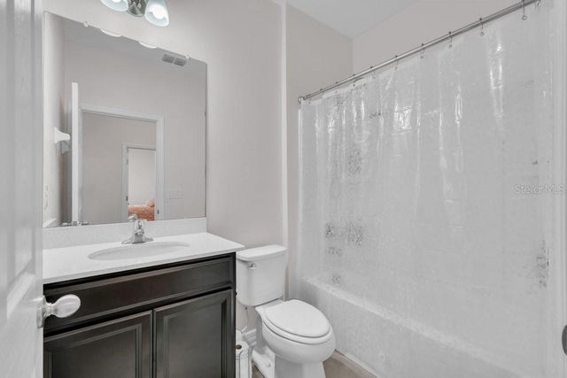 5730 SKYTOP LANE, Lithia, FL 33547