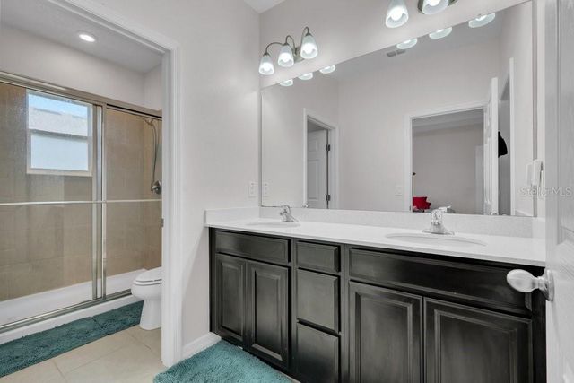 5730 SKYTOP LANE, Lithia, FL 33547